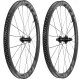 Zipp 303 SW Road-Gravel Laufradsatz AXS Sensor 28 Zoll / 700C Disc CL