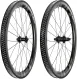 Zipp 303 XPLR S Gravel Laufradsatz 28 Zoll / 700C Disc CL