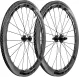 Zipp 454 NSW Road Laufradsatz 28 Zoll / 700C Disc CL Mod 26