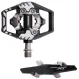 Shimano XT SPD Pedale PD-M8120 incl Cleats SM-SH51
