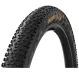 Conti Dubnital Reifen RaceGrip | E-25 TR 29x2.4 Zoll black-skin