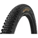 Conti Magnotal Reifen TrailSoft | E-25 TR 27,5x2.6 Zoll black-skin