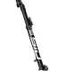 RockShox SID SL Ultimate 3P Gloss Black E1 | MTB Federgabel Boost 29 Zoll Tapered 100 mm