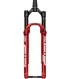 RockShox SID SL Ultimate 3P Remote Electric Red E1 | MTB Federgabel Boost 29 Zoll Tapered 110 mm