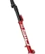 RockShox SID SL Ultimate 3P Remote Electric Red E1 | MTB Federgabel Boost 29 Zoll Tapered 110 mm