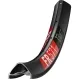 DT Swiss FR 571 Felge Disc MTB | schwarz 27,5 Zoll 32 Loch