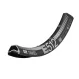 DT Swiss E 512 Felge Disc 27,5 Zoll MTB 28 Loch
