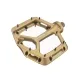 Race Face Atlas Plattform Pedale Gold