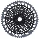 Sram GX Eagle Kassette 10-52 Zähne lunar 12-fach XG-1275