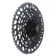 Sram Rival E1 / GX Eagle AXS 1x12 Gravel Mullet Upgrade-Kit fach Mod 26