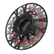 Sram XX DH XS-795 Kassette T-Type 10-24 Zähne XD Rotor 7-fach Downhill