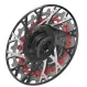 Sram XX DH XS-795 Kassette T-Type 10-24 Zähne XD Slim Rotor 7-fach Downhill