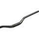 Renthal V3 Fatbar Lite MTB Riser Alu 31,8 Ø | Rise 40mm Breite 760mm schwarz