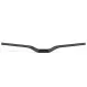 Renthal V3 Fatbar Lite Carbon MTB Riser 31,8 Ø | 760mm Breite x40 mm Rise