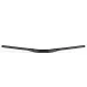 Renthal V3 Fatbar Lite Carbon MTB Riser 31,8 Ø | 760mm Breite x10 mm Rise