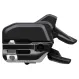 Shimano Deore SW-M6250-IR Di2 Schalthebel wireless | 12-fach rechts I-Spev EV
