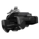 Shimano Deore SW-M6250-IR Di2 Schalthebel wireless | 12-fach rechts I-Spev EV