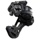 Shimano Deore XT RD-M8250-GS Di2 Schaltwerk wireless | medium Cage 12-fach max 45 Zähne ohne Akku