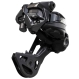 Gruppe Shimano Deore XT Di2 wireless 12-fach M8250 für Abstufung 10-51 Zähne
