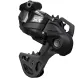 Shimano Deore XT RD-M8250-GS Di2 Schaltwerk wireless | medium Cage 12-fach max 45 Zähne ohne Akku