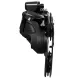 Shimano Deore XT RD-M8250-GS Di2 Schaltwerk wireless | medium Cage 12-fach max 45 Zähne ohne Akku