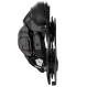 Shimano Deore XT RD-M8250-GS Di2 Schaltwerk wireless | medium Cage 12-fach max 45 Zähne ohne Akku