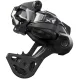 Shimano Deore XT RD-M8250-GS Di2 Schaltwerk wireless | medium Cage 12-fach max 45 Zähne ohne Akku