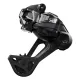 Shimano Deore XT RD-M8250-SGS Di2 Schaltwerk wireless | long Cage 12-fach max 51 Zähne ohne Akku