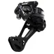 Shimano Deore XT RD-M8250-SGS Di2 Schaltwerk wireless | long Cage 12-fach max 51 Zähne ohne Akku