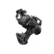 Shimano XTR Di2 Schaltwerk RD-M9250-GS medium Cage 12-fach max 45 Zähne ohne Akku