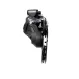 Shimano XTR Di2 Schaltwerk RD-M9250-GS medium Cage 12-fach max 45 Zähne ohne Akku