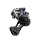 Shimano XTR Di2 Schaltwerk RD-M9250-GS medium Cage 12-fach max 45 Zähne ohne Akku