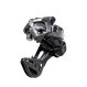 Upgradekit Shimano XTR Di2 wireless 12-fach M9250 für Abstufung 9-45 Zähne