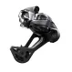 Shimano XTR Di2 Schaltwerk RD-M9250-SGS long Cage 12-fach max 51 Zähne ohne Akku