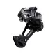 Shimano XTR Di2 Schaltwerk RD-M9250-SGS long Cage 12-fach max 51 Zähne ohne Akku