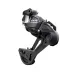 Shimano XTR Di2 Schaltwerk RD-M9250-SGS long Cage 12-fach max 51 Zähne ohne Akku