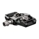 Shimano XTR Pedale PD-M9220 incl Cleats CL-MT001