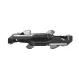 Shimano XTR Pedale PD-M9220 incl Cleats CL-MT001