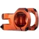Race Face Turbine SL 35.0 Vorbau 60 mm +-6 mm Offset orange