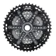 Shimano XTR Kassette CS-M9100 Micro Spline 12-fach Abstufung 10-45 Zähne
