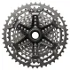 Shimano XTR Kassette CS-M9200 Micro Spline 12-fach Abstufung 9-45 Zähne