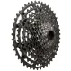 Shimano XTR Kassette CS-M9200 Micro Spline 12-fach Abstufung 9-45 Zähne