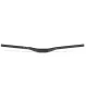 Renthal V3 Fatbar Lite MTB Riser Alu 31,8 Ø | Rise 20mm Breite 760mm schwarz