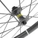 Mavic Cosmic Ultimate 23mm Laufradsatz Disc CL Mod 26