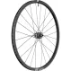 DT Swiss GR 1600 Spline DB 25 DYN Laufradsatz 28 Zoll / 700C Disc CL