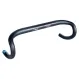 Pro Vibe Anatomic Alu Rennrad-Lenker Breite 38 cm