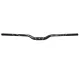 Race Face Atlas 1 1/4 DH Riser 31,8 Ø | Rise 32mm Breite 785mm black