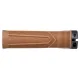 Race Face Chester Lock On Lenkergriffe 31 mm Farbe gum/black