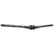 Race Face Era Carbon Riser 35 Ø | Rise 10mm Breite 760mm schwarz-gold
