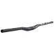 Race Face Era Carbon Riser 35 Ø | Rise 20mm Breite 760mm schwarz-grau